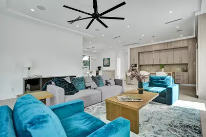235 NE 11th Street, Delray Beach, FL 33444 - Photo 24