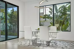 235 NE 11th St, Delray Beach, FL 33444 - Photo 10