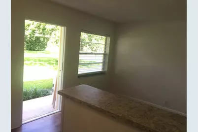 5156 NE 6th Avenue #203, Oakland Park, FL 33334 - Photo 4