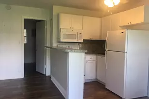 5156 NE 6th Ave, Oakland Park, FL 33334 - Photo 2