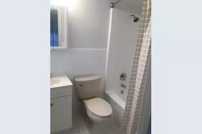5156 NE 6th Avenue #203, Oakland Park, FL 33334 - Photo 6