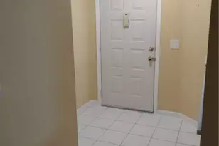 7621 Trent Dr, Tamarac, FL 33321 - Photo 6