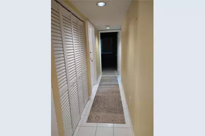 7621 Trent Drive #111, Tamarac, FL 33321 - Photo 16