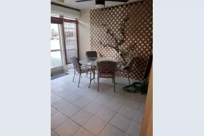 7621 Trent Drive #111, Tamarac, FL 33321 - Photo 4