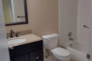 7621 Trent Dr, Tamarac, FL 33321 - Photo 14