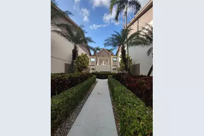 7621 Trent Drive #111, Tamarac, FL 33321 - Photo 20