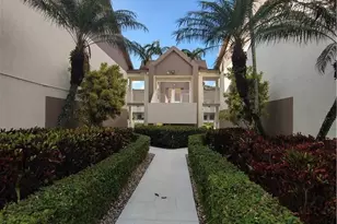 7621 Trent Dr, Tamarac, FL 33321 - Photo 20