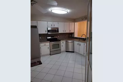 7621 Trent Drive #111, Tamarac, FL 33321 - Photo 8