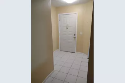 7621 Trent Drive #111, Tamarac, FL 33321 - Photo 6
