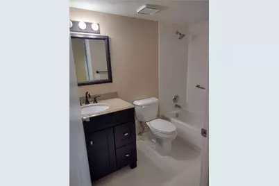 7621 Trent Drive #111, Tamarac, FL 33321 - Photo 14