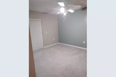 7621 Trent Drive #111, Tamarac, FL 33321 - Photo 10