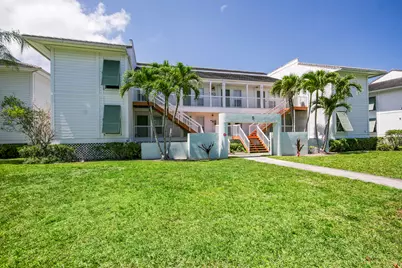 170 Cypress Point Drive, Palm Beach Gardens, FL 33418 - Photo 16