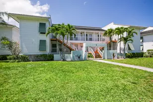 170 Cypress Point Dr, Palm Beach Gardens, FL 33418 - Photo 16