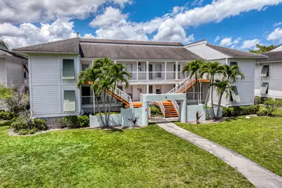 170 Cypress Point Drive, Palm Beach Gardens, FL 33418 - Photo 18