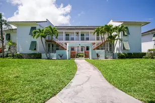 170 Cypress Point Dr, Palm Beach Gardens, FL 33418 - Photo 2