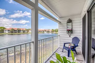 170 Cypress Point Dr, Palm Beach Gardens, FL 33418 - Photo 10