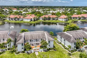 170 Cypress Point Dr, Palm Beach Gardens, FL 33418 - Photo 20