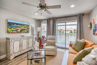 170 Cypress Point Drive, Palm Beach Gardens, FL 33418 - Photo 8