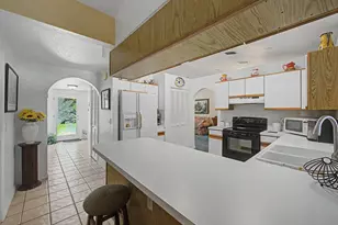 17331 Alexander Run, Jupiter, FL 33478 - Photo 12