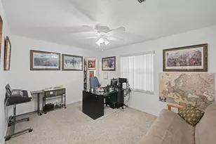 17331 Alexander Run, Jupiter, FL 33478 - Photo 20