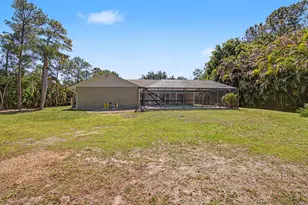 17331 Alexander Run, Jupiter, FL 33478 - Photo 28