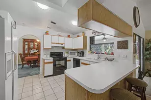 17331 Alexander Run, Jupiter, FL 33478 - Photo 10