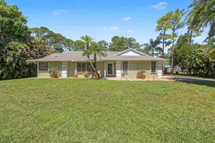 17331 Alexander Run, Jupiter, FL 33478 - Photo 1