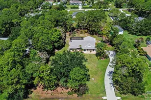 17331 Alexander Run, Jupiter, FL 33478 - Photo 30