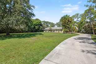 17331 Alexander Run, Jupiter, FL 33478 - Photo 4