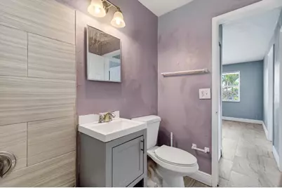 240 SW 15th Avenue #242, Delray Beach, FL 33444 - Photo 16