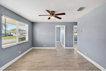 240 SW 15th Avenue #242, Delray Beach, FL 33444 - Photo 6