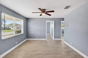 240 SW 15th Ave, Delray Beach, FL 33444 - Photo 6