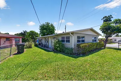 240 SW 15th Avenue #242, Delray Beach, FL 33444 - Photo 18