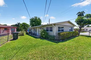 240 SW 15th Ave, Delray Beach, FL 33444 - Photo 18