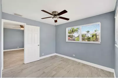 240 SW 15th Avenue #242, Delray Beach, FL 33444 - Photo 14