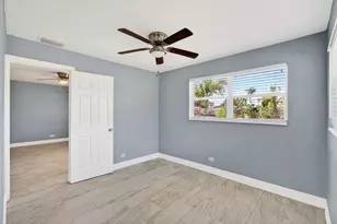 240 SW 15th Ave, Delray Beach, FL 33444 - Photo 14
