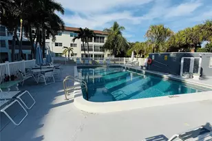 4200 Crystal Lake Dr, Pompano Beach, FL 33064 - Photo 30