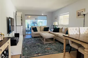 4200 Crystal Lake Dr, Pompano Beach, FL 33064 - Photo 4