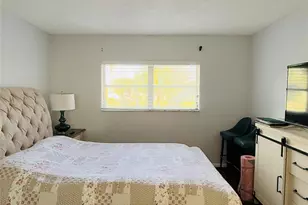 4200 Crystal Lake Dr, Pompano Beach, FL 33064 - Photo 12