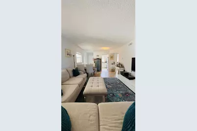 4200 Crystal Lake Drive #210, Pompano Beach, FL 33064 - Photo 1