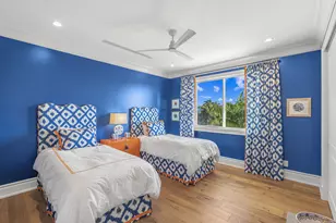 2870 NE 24th Pl, Fort Lauderdale, FL 33305 - Photo 46