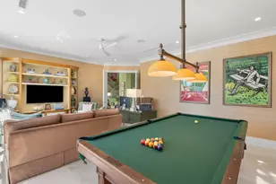 2870 NE 24th Pl, Fort Lauderdale, FL 33305 - Photo 32