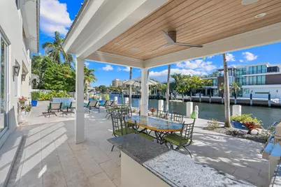 2870 NE 24th Place, Fort Lauderdale, FL 33305 - Photo 64