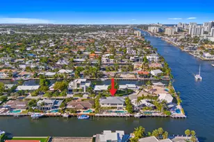2870 NE 24th Pl, Fort Lauderdale, FL 33305 - Photo 78