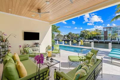 2870 NE 24th Place, Fort Lauderdale, FL 33305 - Photo 54