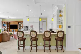 2870 NE 24th Pl, Fort Lauderdale, FL 33305 - Photo 24