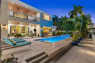 2870 NE 24th Pl, Fort Lauderdale, FL 33305 - Photo 74