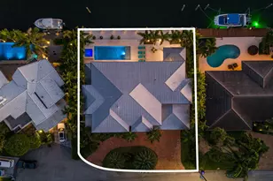 2870 NE 24th Pl, Fort Lauderdale, FL 33305 - Photo 84