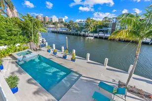 2870 NE 24th Pl, Fort Lauderdale, FL 33305 - Photo 52