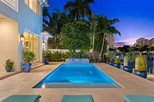 2870 NE 24th Pl, Fort Lauderdale, FL 33305 - Photo 68